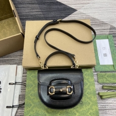 Gucci Other Satchel Bags